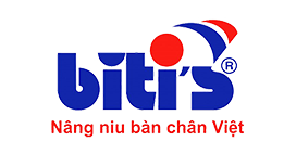 Đối tác 3